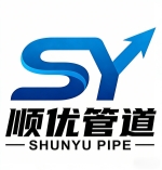 七星顺优管道科技